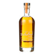 Mulholland Distilling Blended American Whiskey