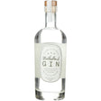 Mulholland Distilling Dry Gin