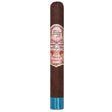 My Father La Gran Oferta Cigars