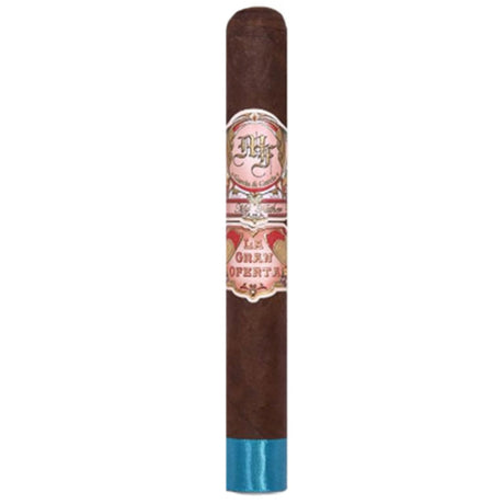 My Father La Gran Oferta Cigars