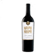 Napa By Napa Cabernet Sauvignon Wine