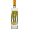 New Amsterdam Pineapple Vodka