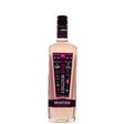 New Amsterdam Pink Whitney Vodka