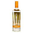 New Amsterdam Vodka Peach