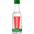 New Amsterdam Watermelon Vodka