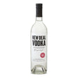 New Deal Vodka