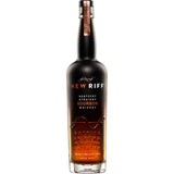 New Riff Bottled in Bond Kentucky Straight Bourbon Whiskey