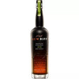 New Riff Bottled in Bond Kentucky Straight Rye Whiskey