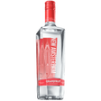 New Amsterdam Grapefruit