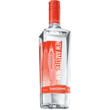 New Amsterdam Tangerine