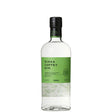 Nikka Coffey Gin