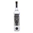 Noble Coyote Joven Espadin Mezcal Tequila