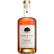 Noble Oak Double Oak Bourbon