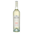 Noble Vines 152 Pinot Grigio Wine