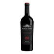 Noble Vines 181 Merlot Wine