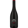 Noble Vines 667 Pinot Noir Wine