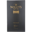 Nolet's Dry Gin The Reserve 104.6