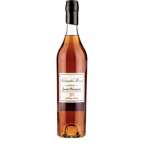 Normandin-Mercier Cognac XO 30 years Grande