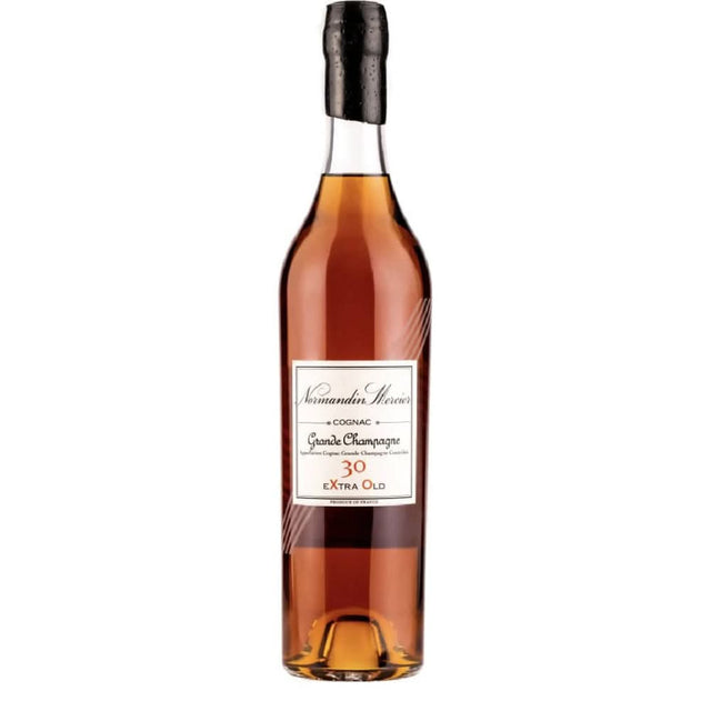 Normandin-Mercier Cognac XO 30 years Grande