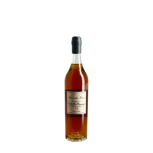 Normandin Mercier Fine Champagne Cognac Prestige