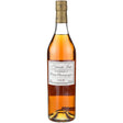 Normandin Mercier Petite Champagne Cognac Vsop 7 Year