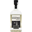 Nosotros Blanco Tequila