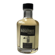 Nosotros Life and Spirits Nosotros Reposado Tequila 50ml