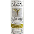 Nuestra Soledad Mezcal