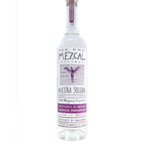 Nuestra Soledad Miahuat Mezcal