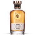 NueveUno Anejo Organic Tequila