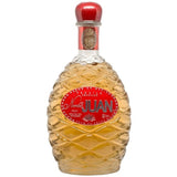 Number JUAN Reposado Tequila