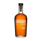 Oola Waitsburg Bourbon Whiskey