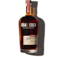 Oak & Eden Bourbon & Vine Whiskey