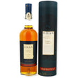 Oban Single Malt Scotch The Distillers Edition Double Matured