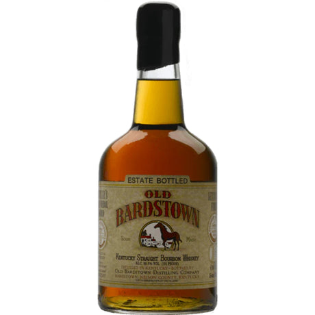 Old Bardstown Estate Bourbon Whiskey 101 Proof