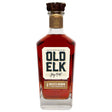 Old Elk 8 Year Old Wheated Bourbon 100