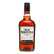 Old Forester 