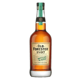 Old Forester 1897 Bottled In Bond Bourbon Whiskey