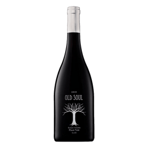 Pinot Noir
