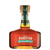 Old Forester Birthday Bourbon 2006 Release
