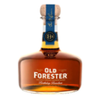 Old Forester Birthday Bourbon 2025 Release