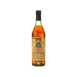 Old Rip Van Winkle 10 Year Kentucky Straight Bourbon Whiskey