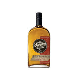 Ole Smoky Amaretto Flavored Whiskey