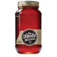 Ole Smoky Blackberry Moonshine