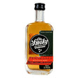 Ole Smoky Salty Watermelon Moonshine 60 50ml