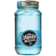 Ole Smoky Sour Razzin' Berry Moonshine