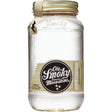 Ole Smoky White Lightning Tennessee Moonshine Whiskey