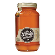 Ole Smoky Apple Pie Moonshine