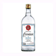 Orendain Tequila Blanco 80