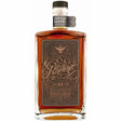 Orphan Barrel Rhetoric 23 Year Old Kentucky Straight Bourbon Whiskey Bottle.
